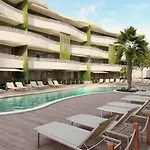 Luxury_apartment_baia_blanca Pool & Free Parking Lido di Jesolo