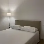 Luxury_Apartment_Baia_Blanca Pool & Free Parking