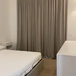 Luxury_apartment_baia_blanca Pool & Free Parking Lido di Jesolo