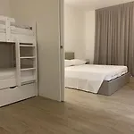 Luxury_apartment_baia_blanca Pool & Free Parking Lido di Jesolo