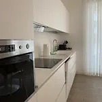 Luxury_apartment_baia_blanca Pool & Free Parking Apartment Lido di Jesolo