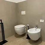 Luxury_apartment_baia_blanca Pool & Free Parking Apartment Lido di Jesolo