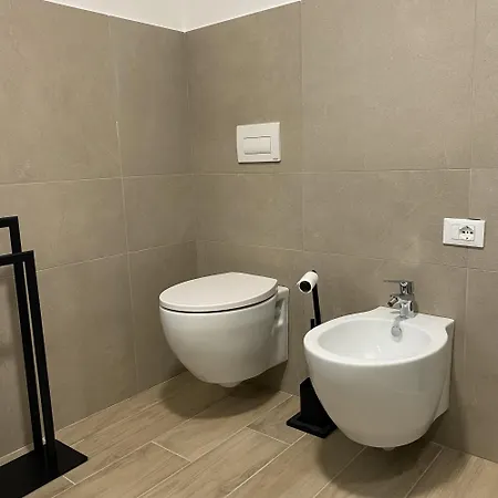 Luxury_apartment_baia_blanca Pool & Free Parking Appartamento Lido di Jesolo