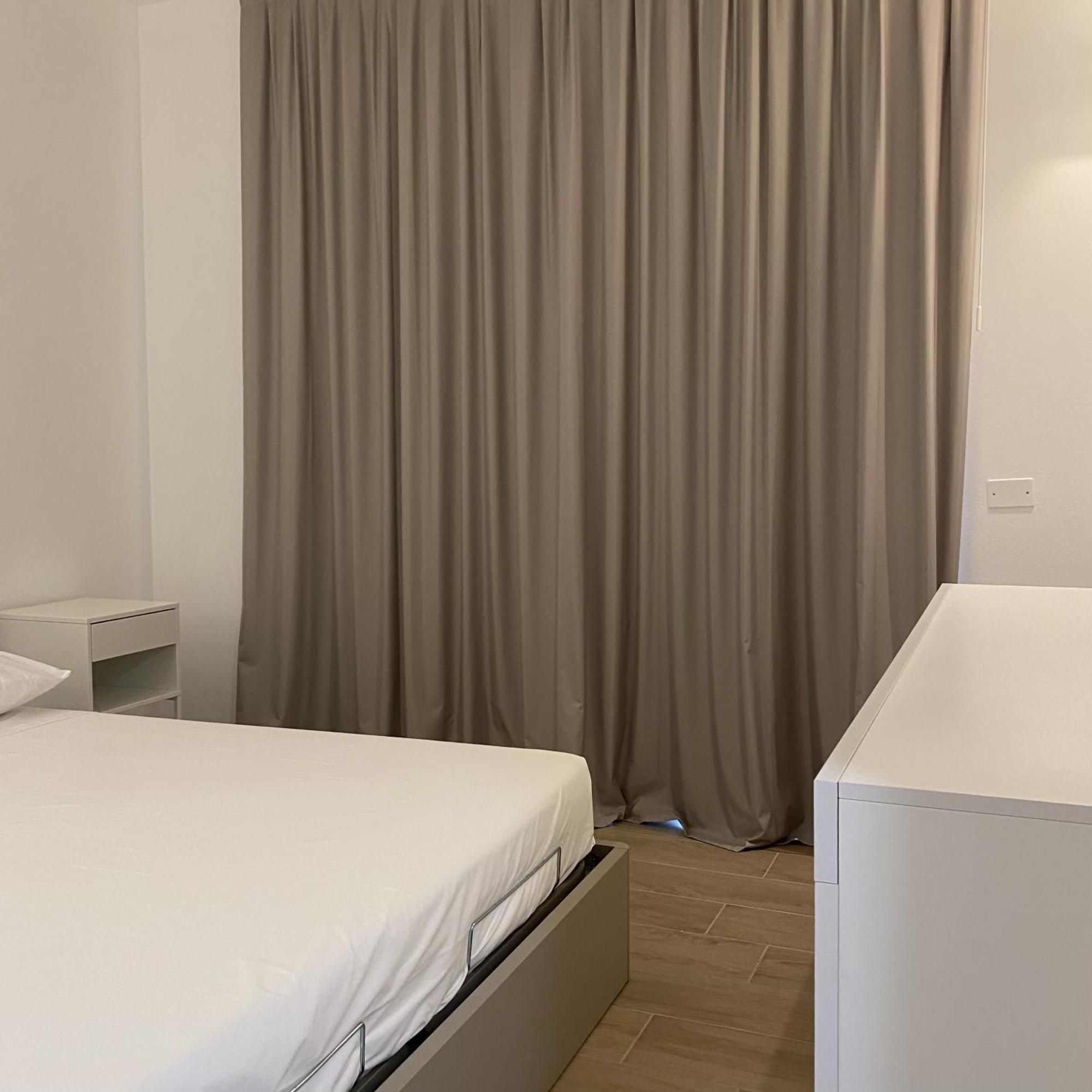 Luxuryapartmentbaiablanca Pool & Free Parking Lido di Jesolo