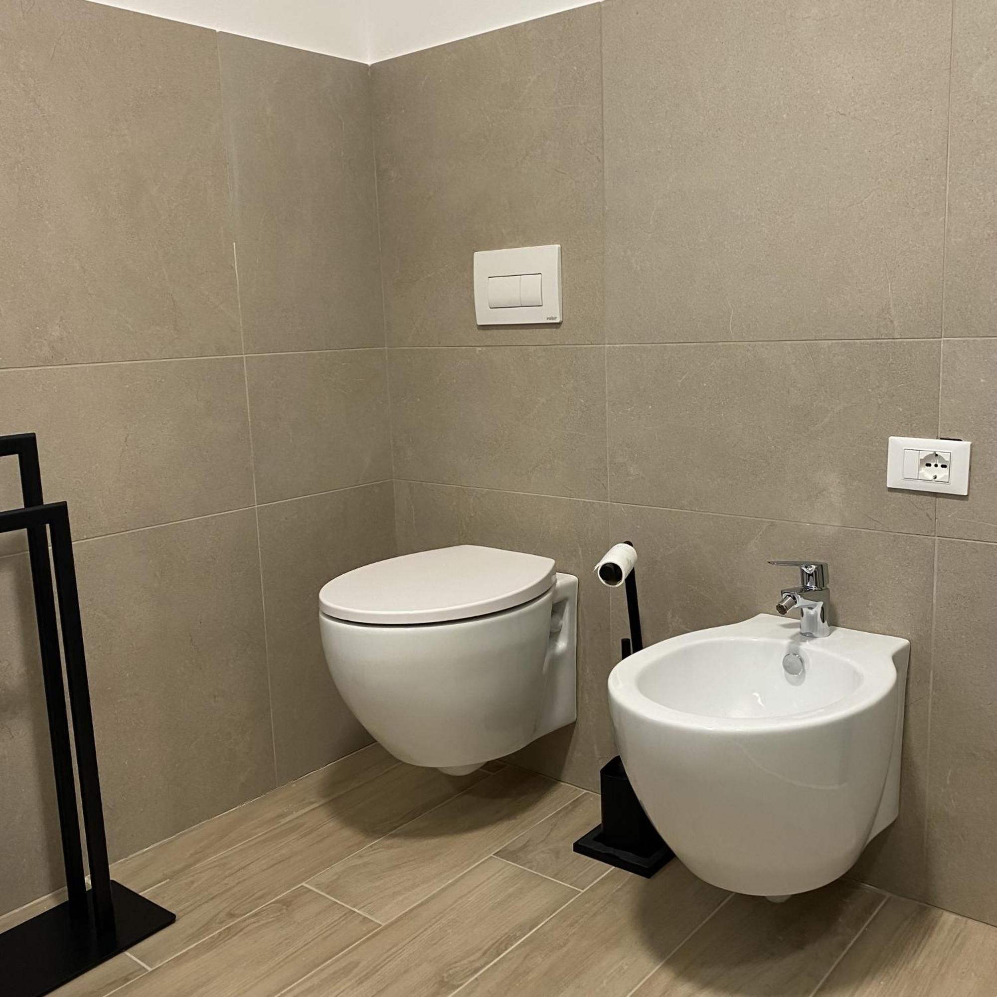 Luxuryapartmentbaiablanca Pool & Free Parking Appartamento Lido di Jesolo